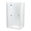 SlateForma Cardo 1200x900 Two Wall Shower