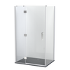 SlateForma Cardo 1200x900 Two Wall Shower