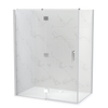 SlateForma Cardo 1600x1000 Two Wall Shower