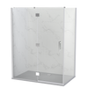 SlateForma Cardo 1600x1000 Two Wall Shower