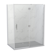 SlateForma Cardo 1600x1000 Two Wall Shower