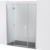 SlateForma Cardo 1600x1000 Alcove Shower