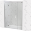 SlateForma Cardo 1600x1000 Alcove Shower