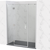 SlateForma Cardo 1600x1000 Alcove Shower