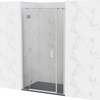 SlateForma Cardo 1200x900 Alcove Shower