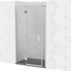 SlateForma Cardo 1200x900 Alcove Shower