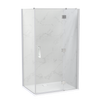 SlateForma Cardo 1200x900 Two Wall Shower