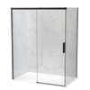 SlateForma Motio 1600x1000 Two Wall Shower