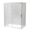 SlateForma Motio 1600x1000 Two Wall Shower