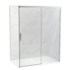 SlateForma Motio 1600x1000 Two Wall Shower