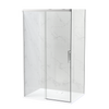 SlateForma Motio 1200x900 Two Wall Shower