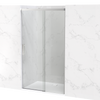 SlateForma Motio 1200x900 Alcove Shower