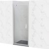 SlateForma Soul 900x900 Alcove Shower