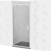 SlateForma Soul 1000x1000 Alcove Shower