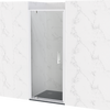 SlateForma Soul 900x900 Alcove Shower
