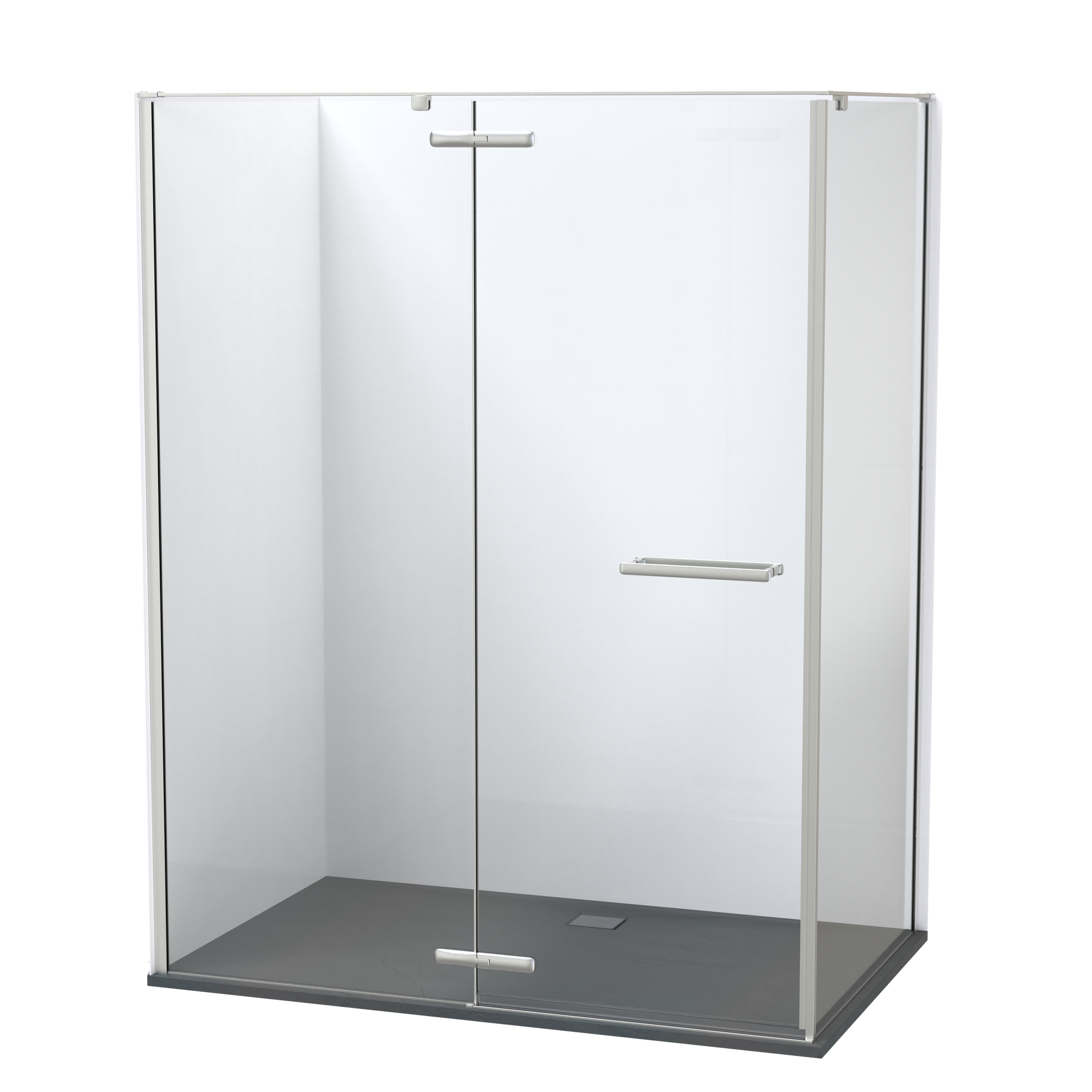 SlateForma Artus 1600x1000 Two Wall Shower