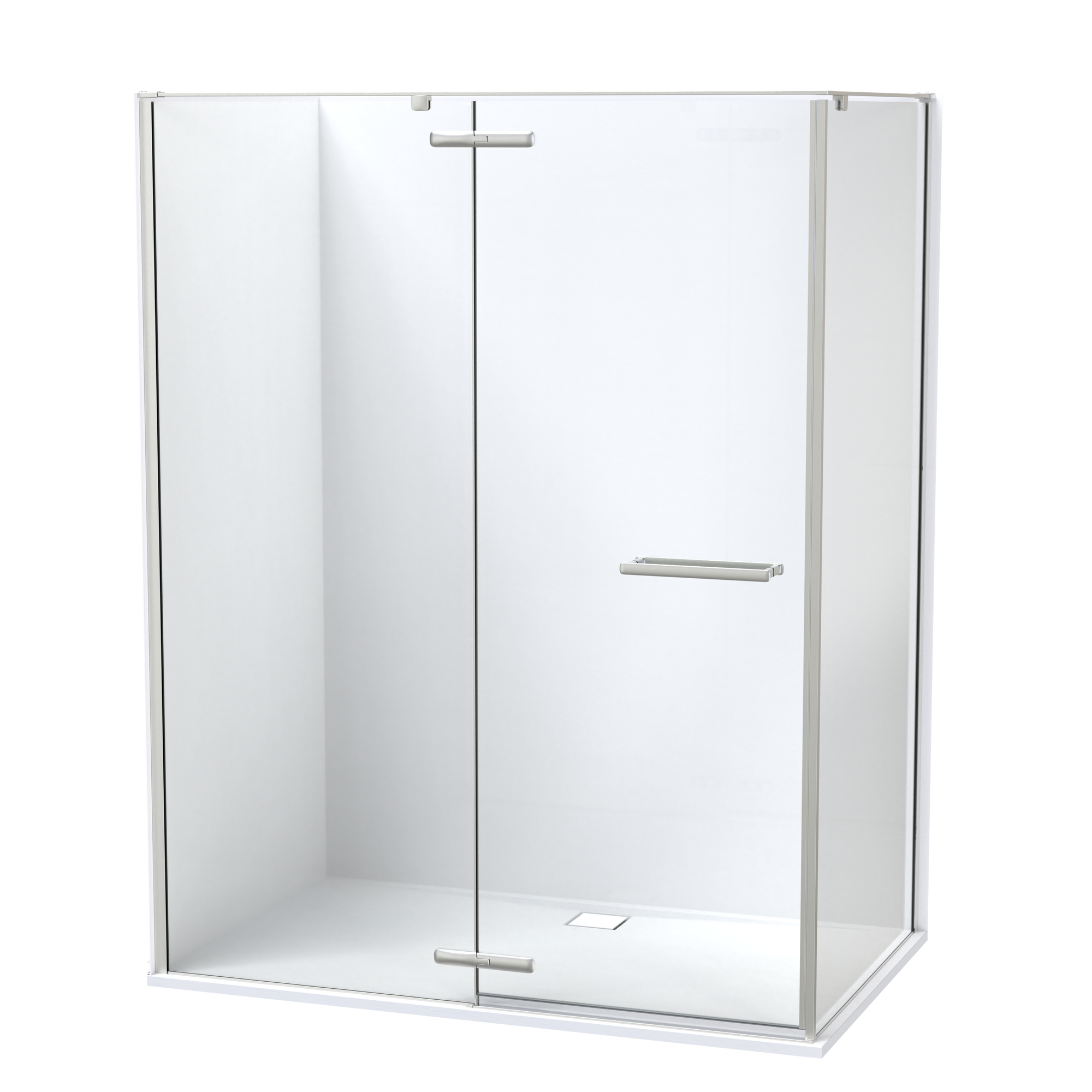 SlateForma Artus 1600x1000 Two Wall Shower