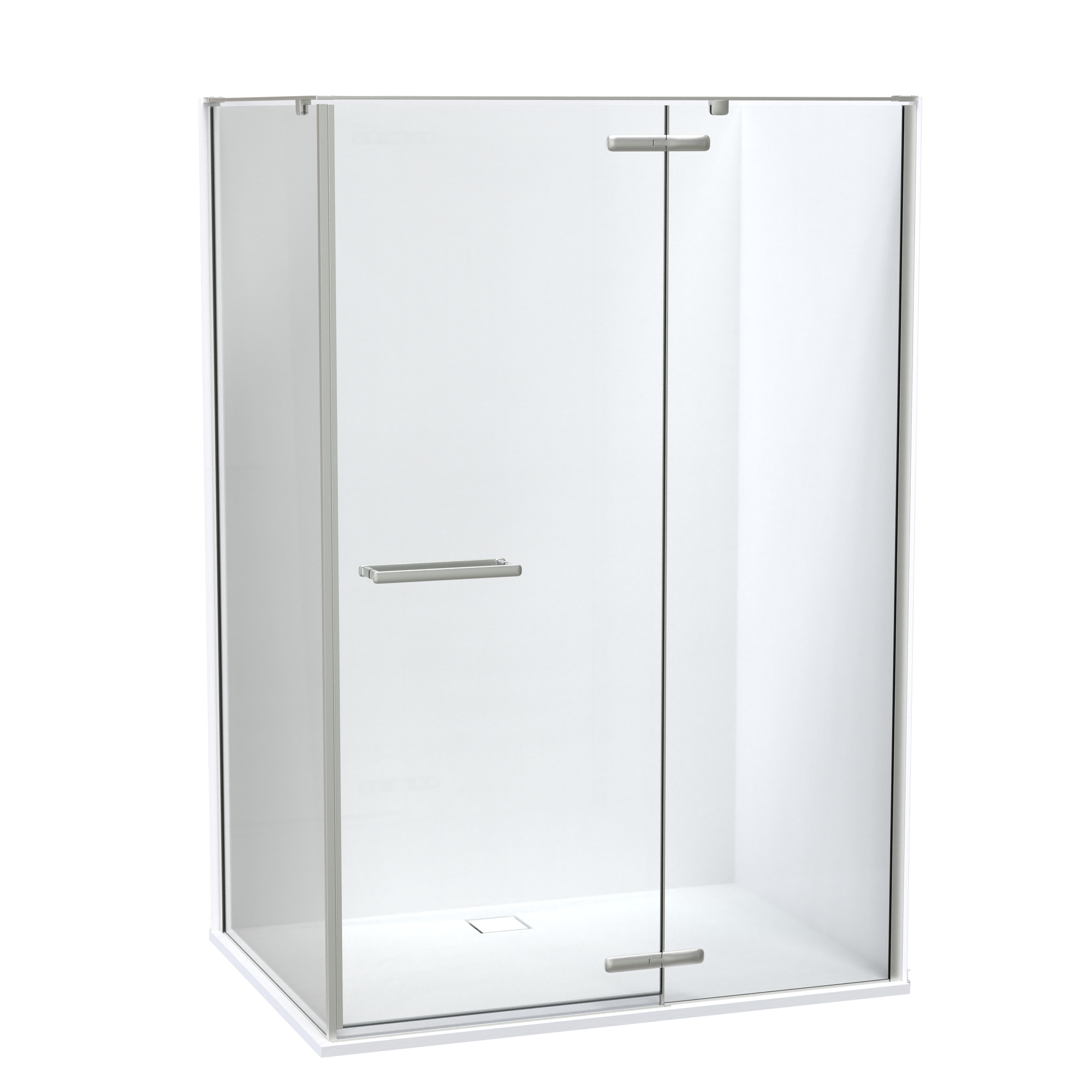 SlateForma Artus 1400x1000 Two Wall Shower