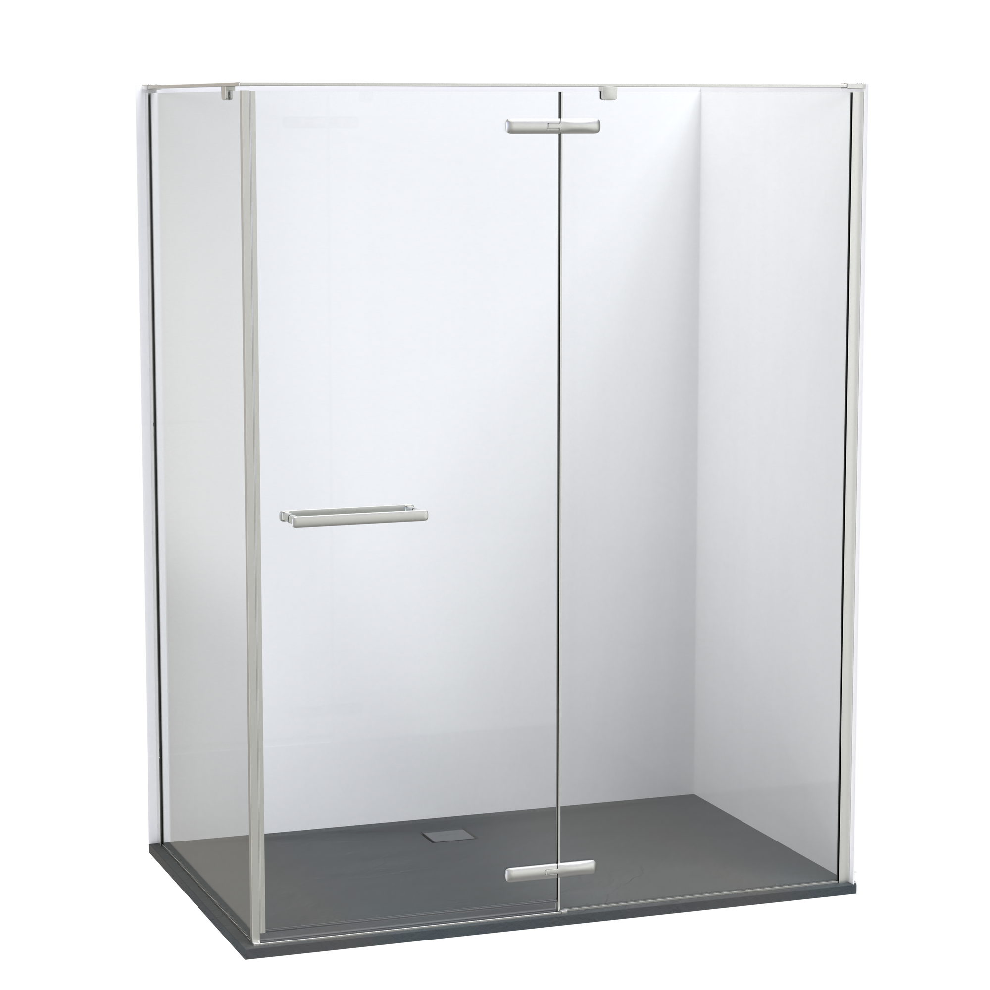 SlateForma Artus 1600x1000 Two Wall Shower