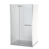 SlateForma Artus 1200x1000 Alcove Shower