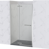 SlateForma Artus 1200x1000 Alcove Shower