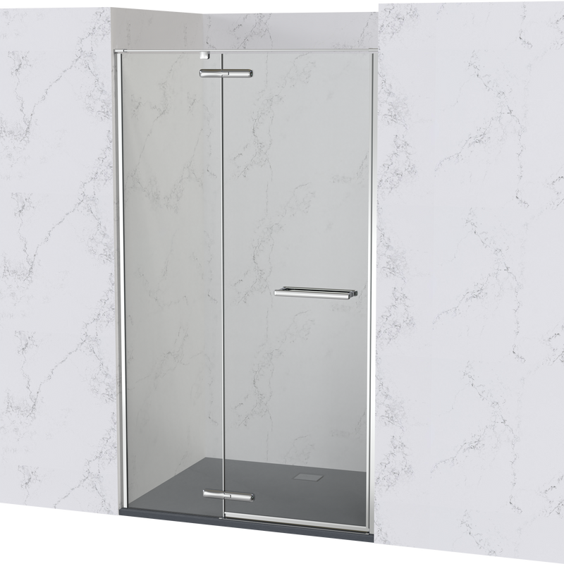 SlateForma Artus 1200x1000 Alcove Shower
