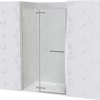 SlateForma Artus 1200x1000 Alcove Shower