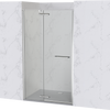 SlateForma Artus 1200x1000 Alcove Shower