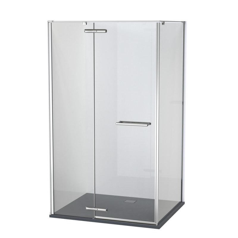 SlateForma Artus 1200x1000 Two Wall Shower