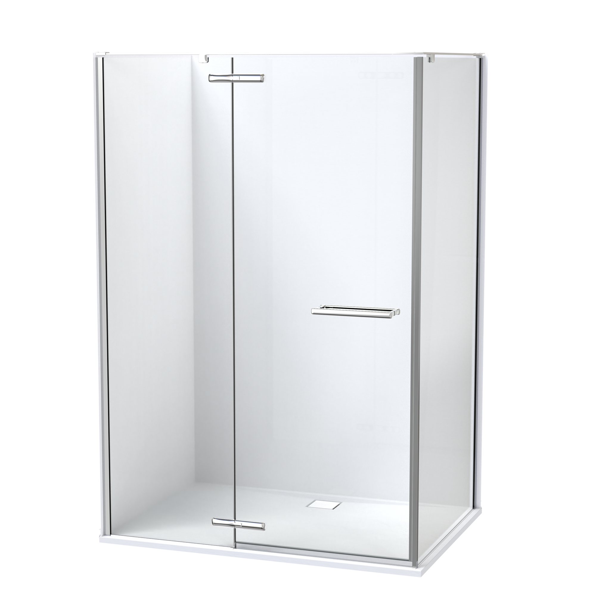 SlateForma Artus 1400x1000 Two Wall Shower