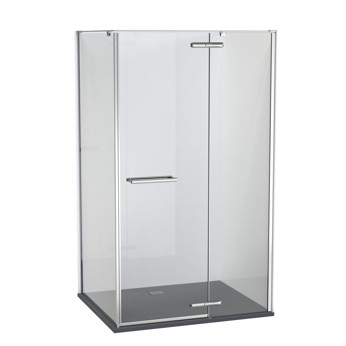 SlateForma Artus 1200x1000 Two Wall Shower