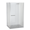 SlateForma Artus 1200x1000 Two Wall Shower