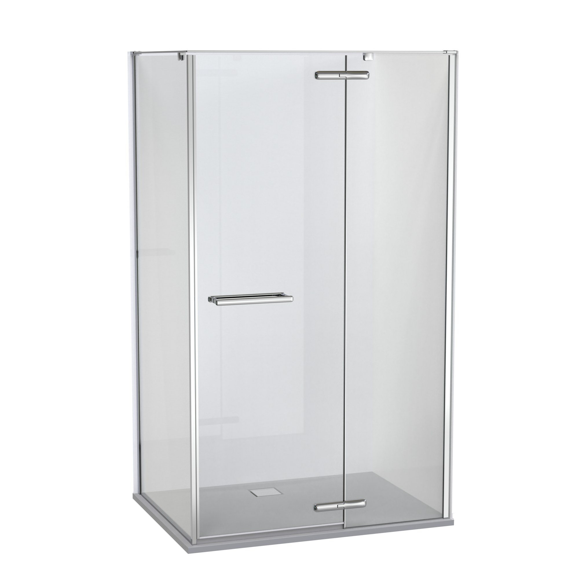 SlateForma Artus 1200x900 Two Wall Shower