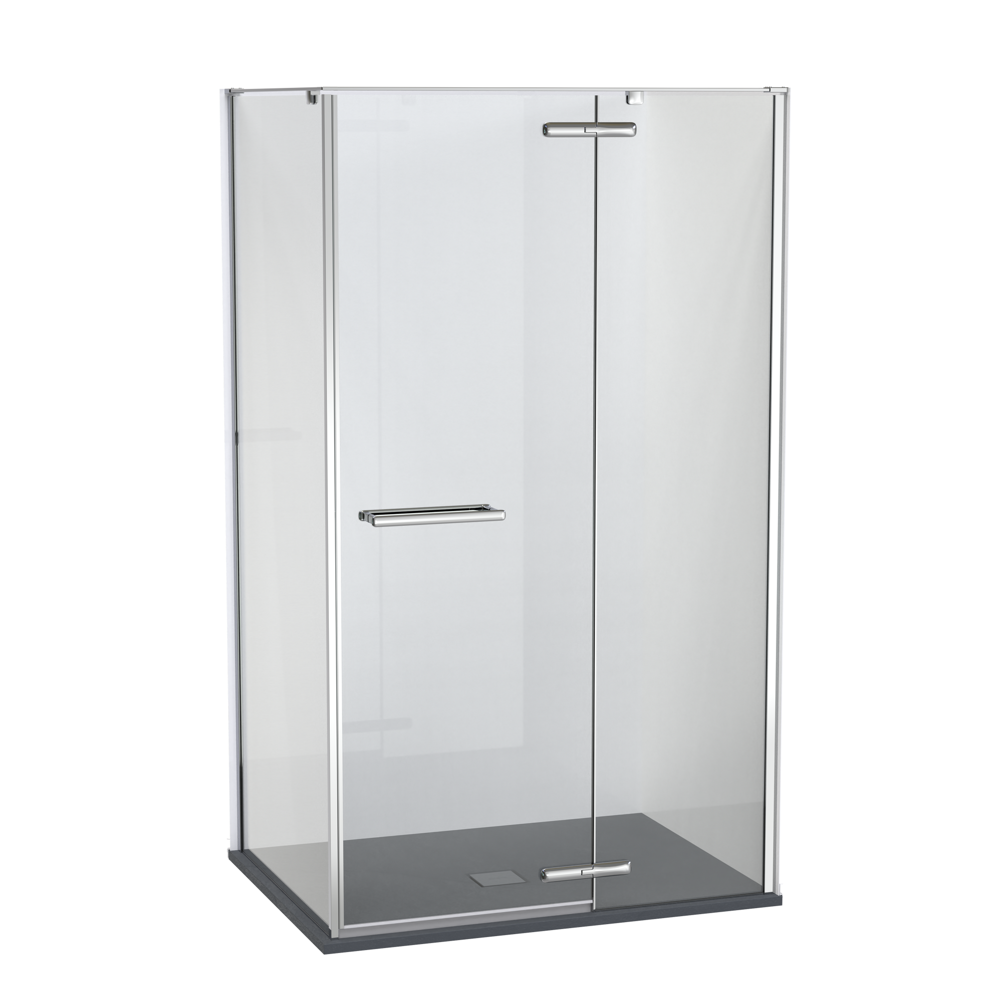 SlateForma Artus 1200x900 Two Wall Shower