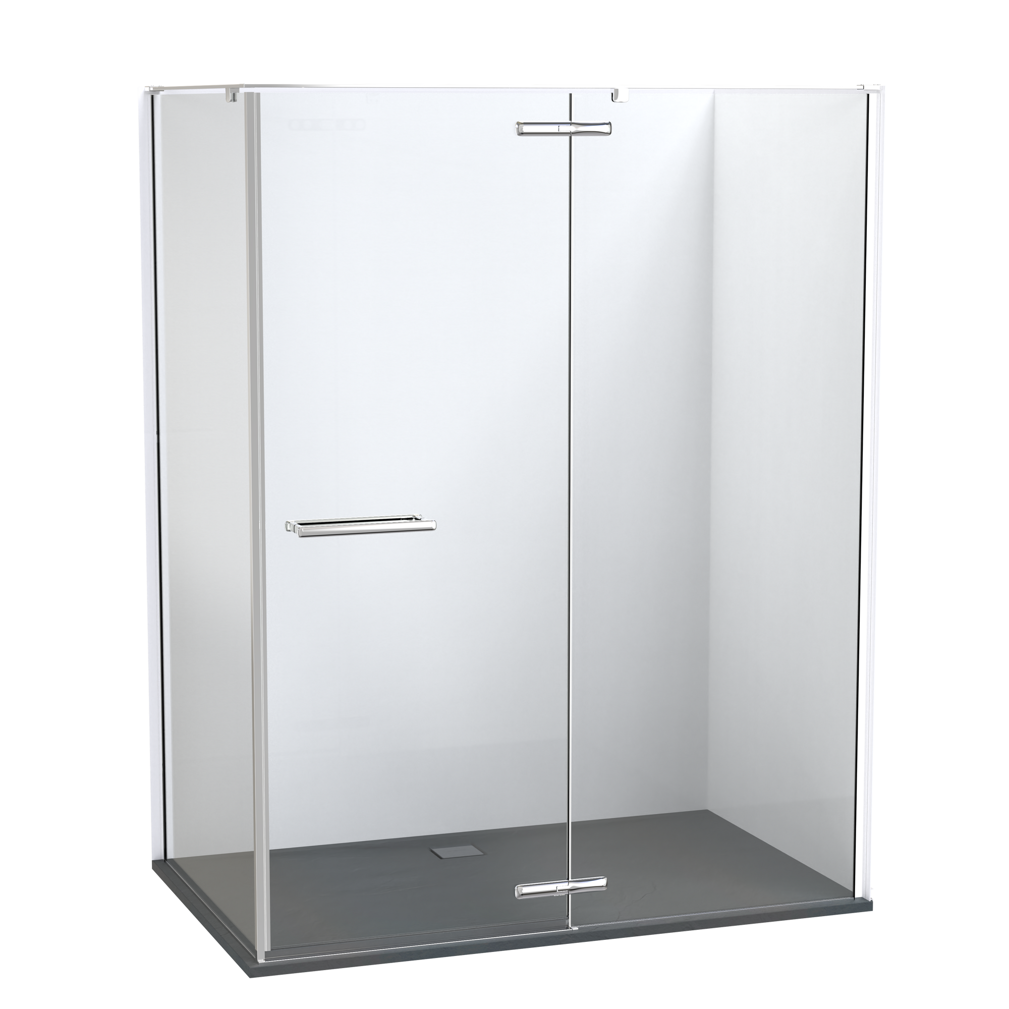 SlateForma Artus 1600x1000 Two Wall Shower