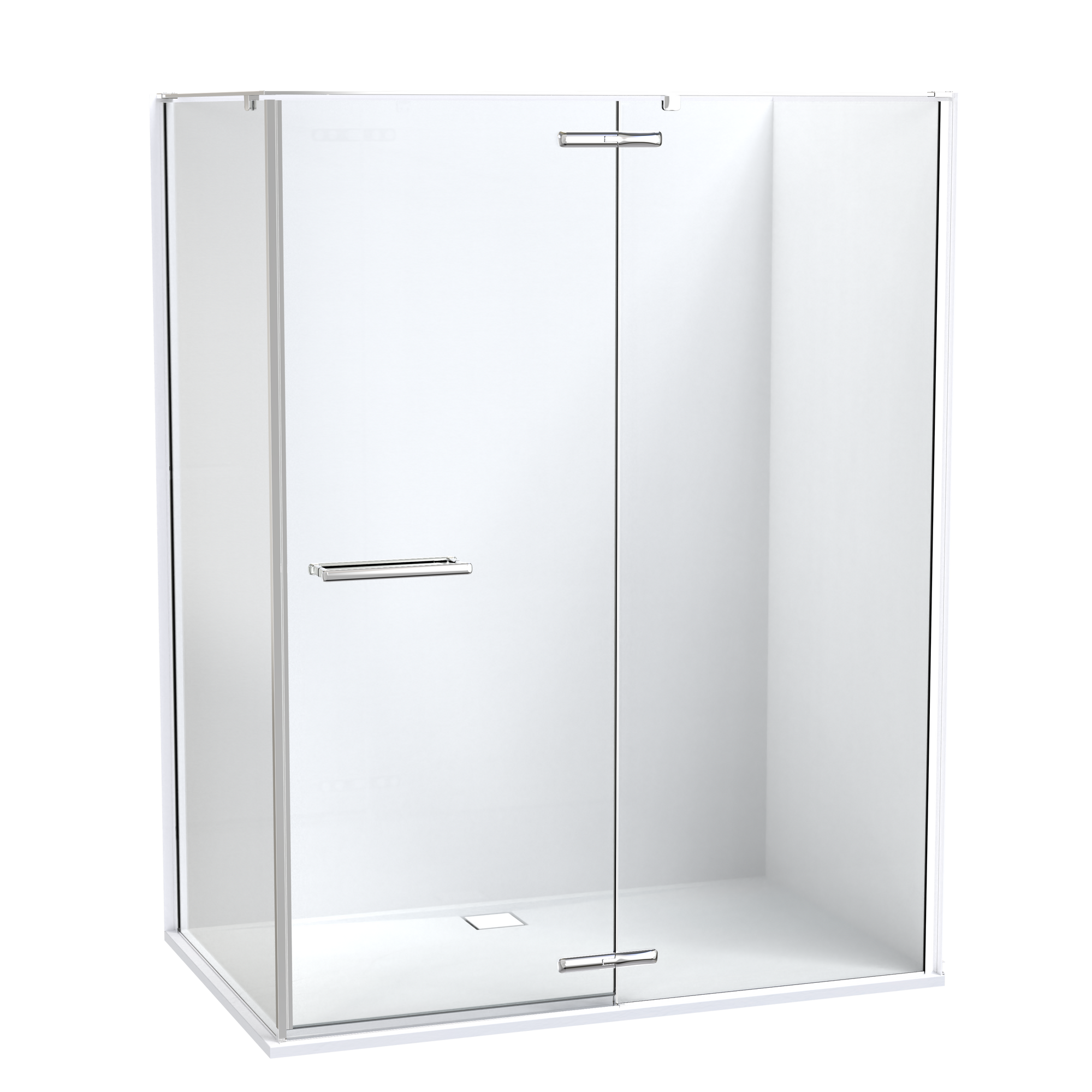 SlateForma Artus 1600x1000 Two Wall Shower