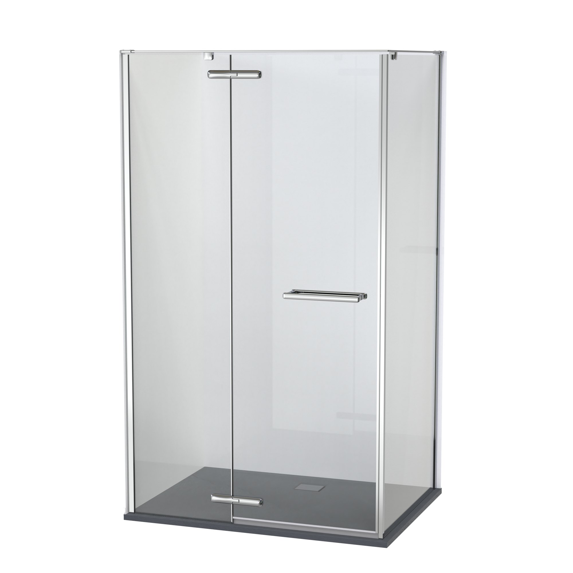 SlateForma Artus 1200x900 Two Wall Shower