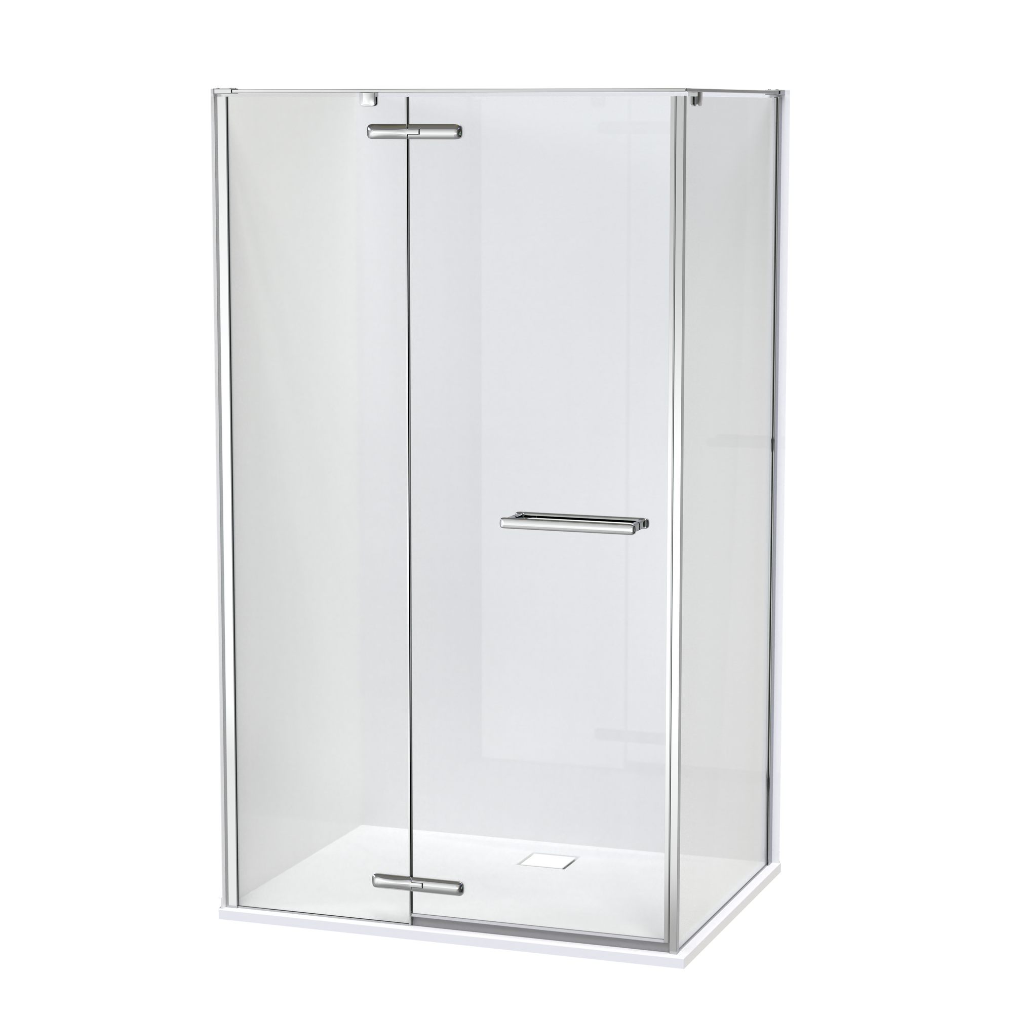 SlateForma Artus 1200x900 Two Wall Shower