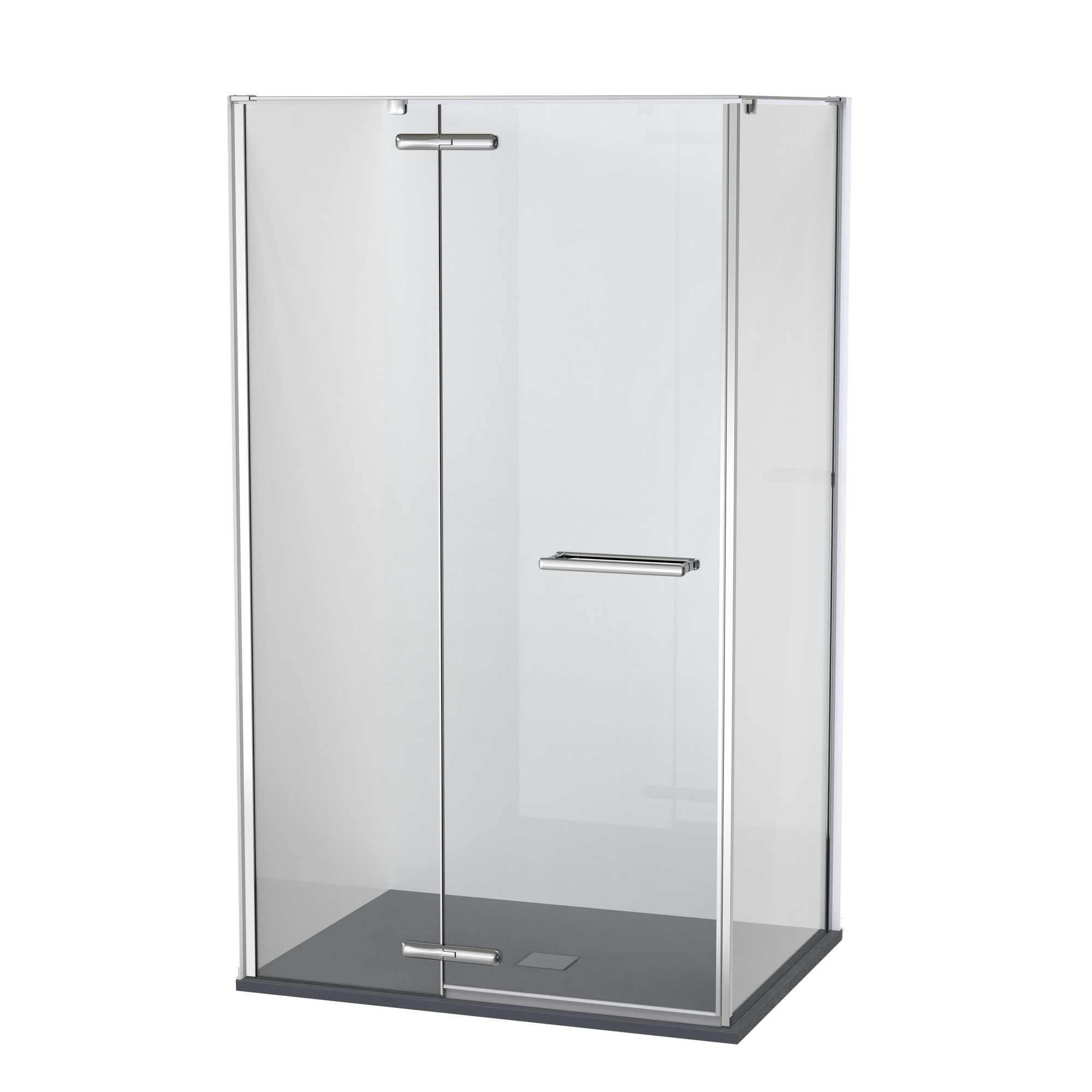SlateForma Artus 1200x900 Two Wall Shower