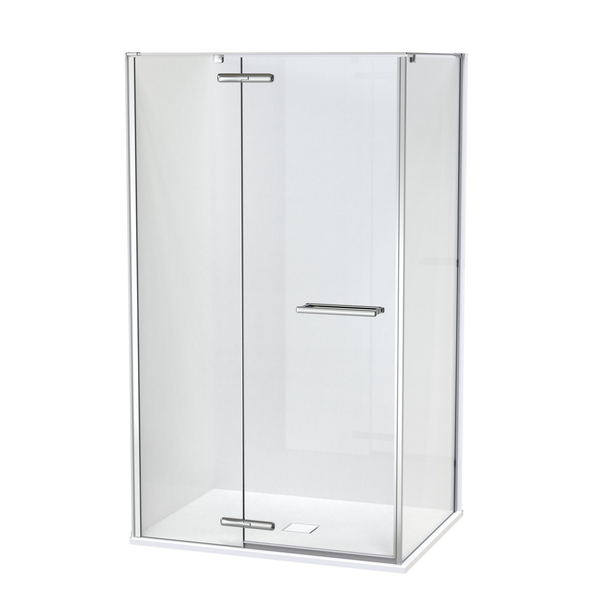 SlateForma Artus 1200x900 Two Wall Shower