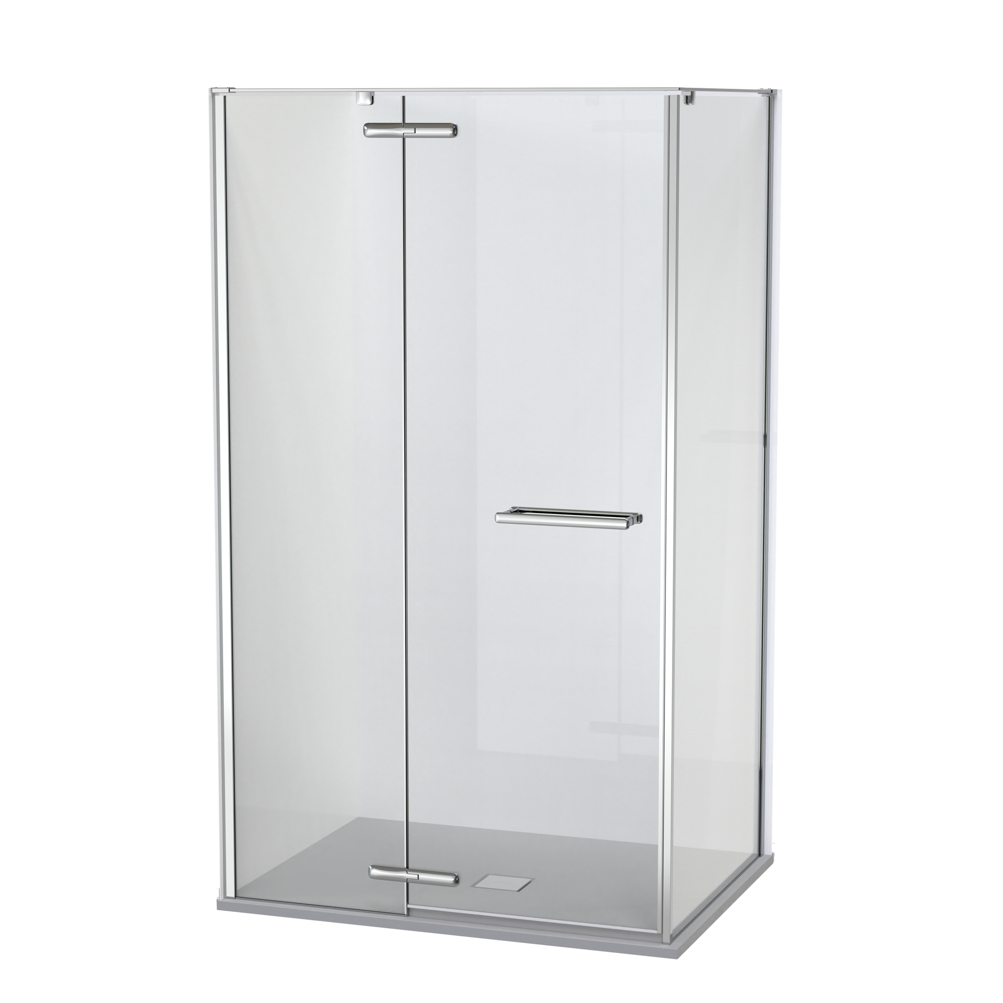 SlateForma Artus 1200x900 Two Wall Shower