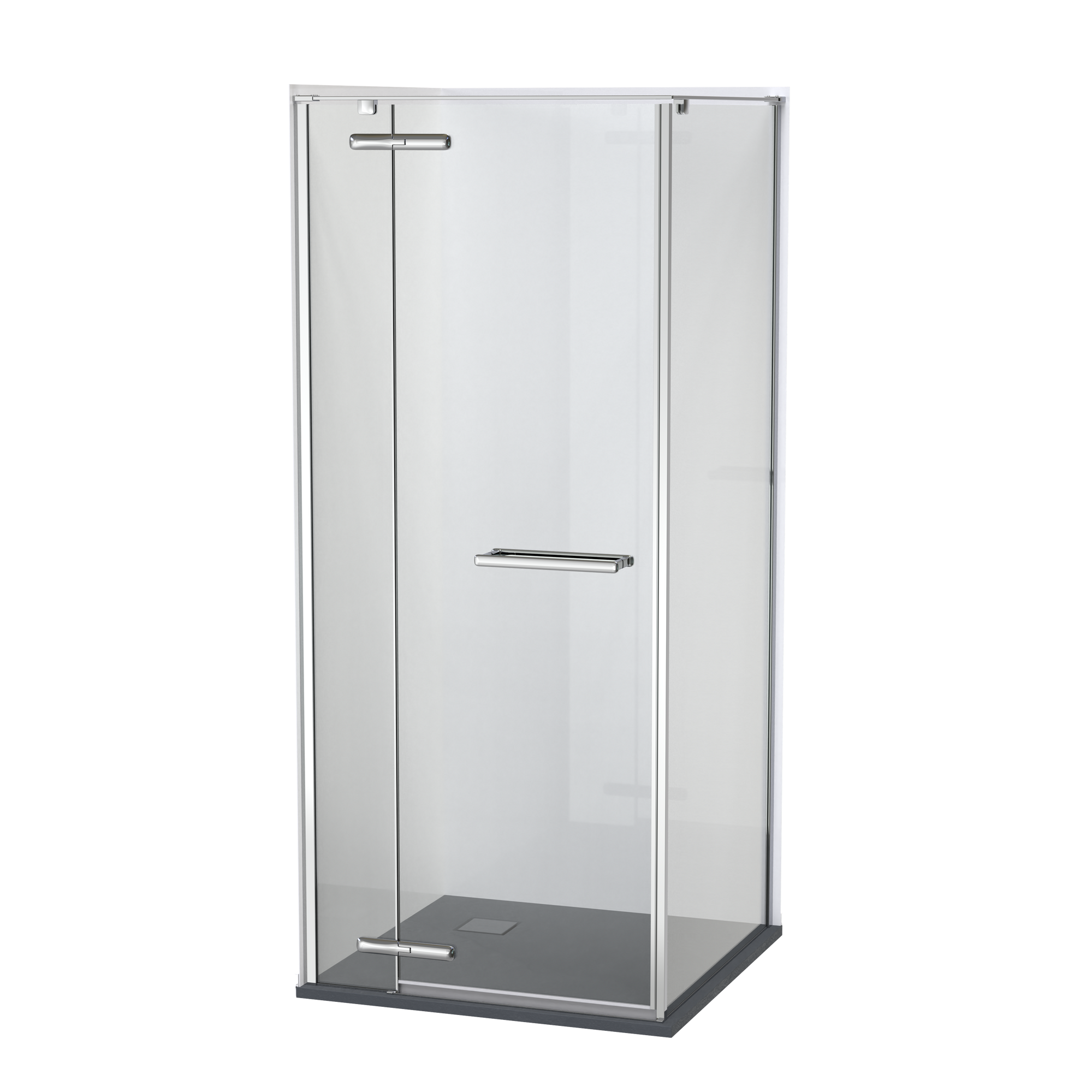 SlateForma Artus 900x900 Two Wall Shower
