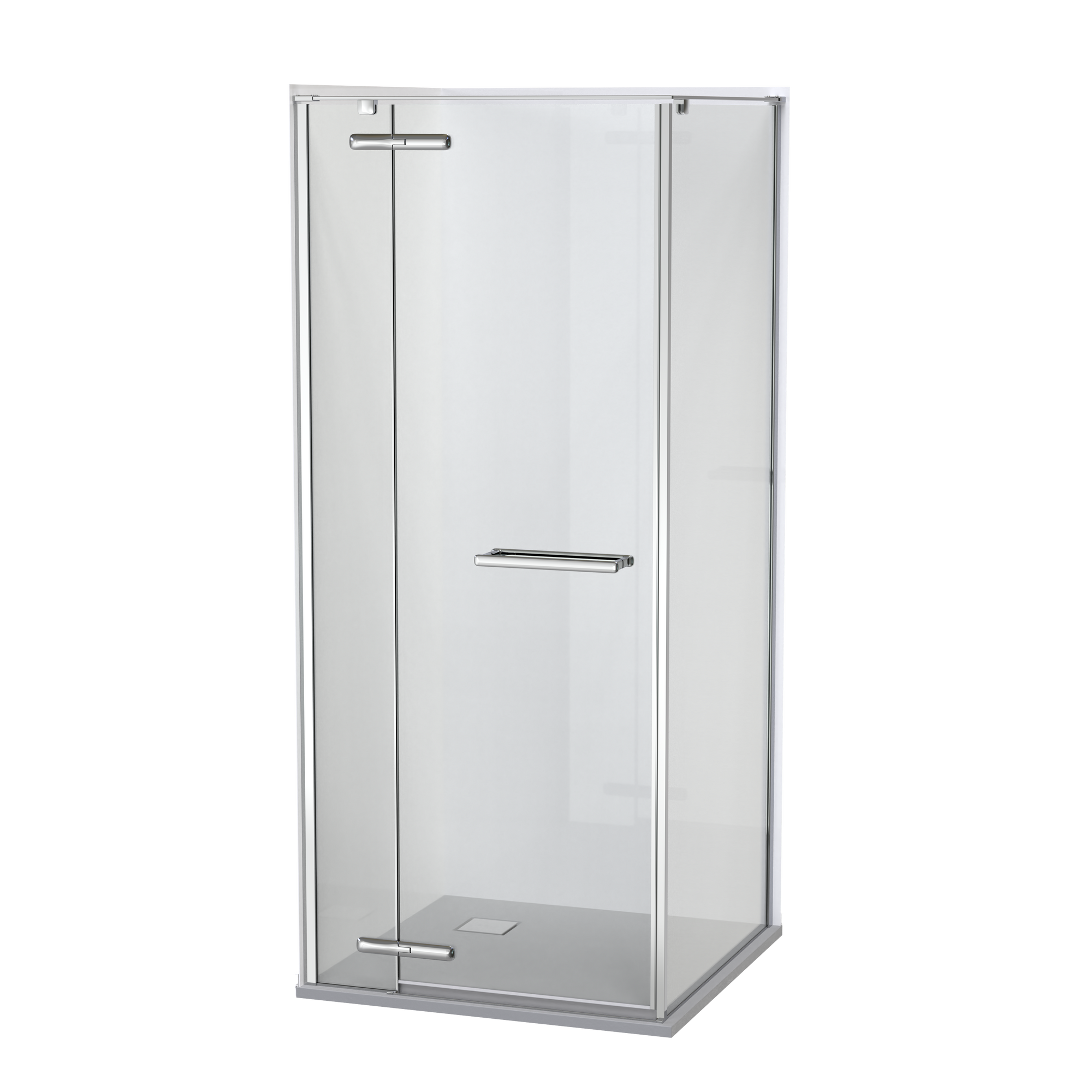 SlateForma Artus 900x900 Two Wall Shower