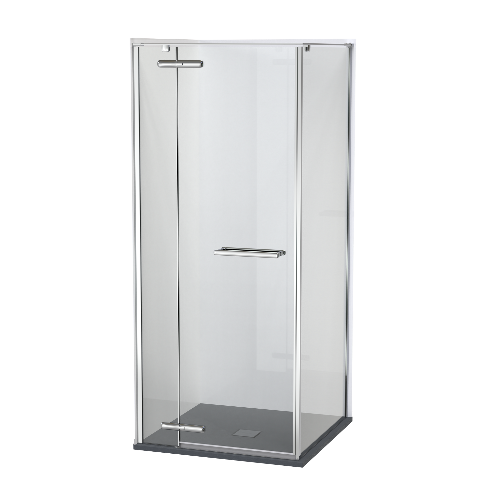 SlateForma Artus 900x900 Two Wall Shower
