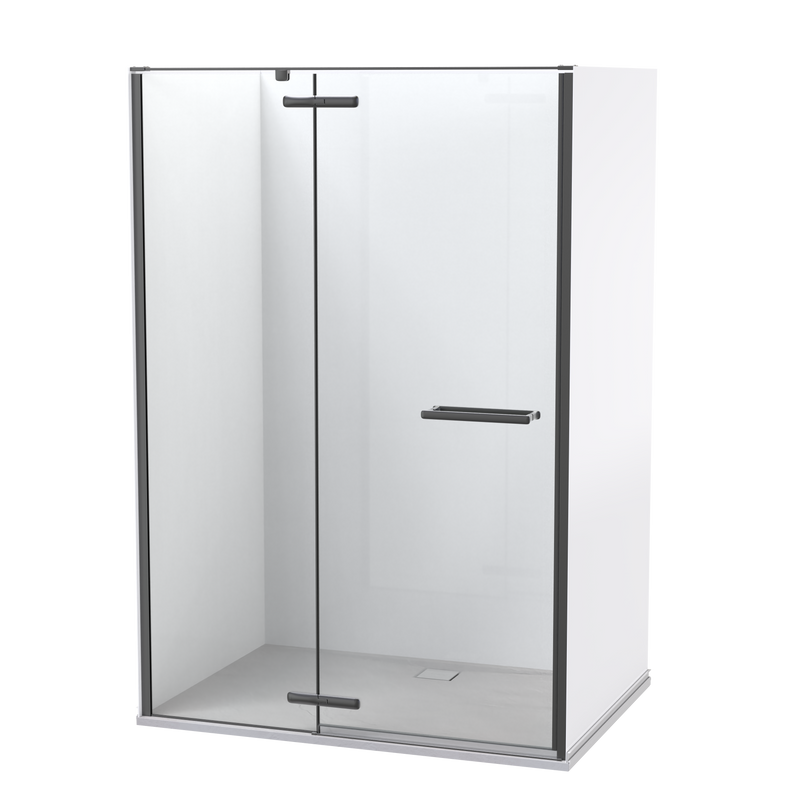 SlateForma Artus 1400x1000 Alcove Shower