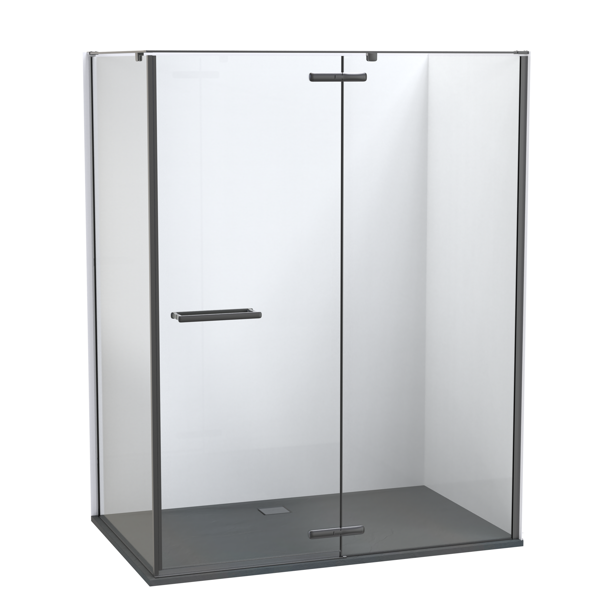 SlateForma Artus 1600x1000 Two Wall Shower