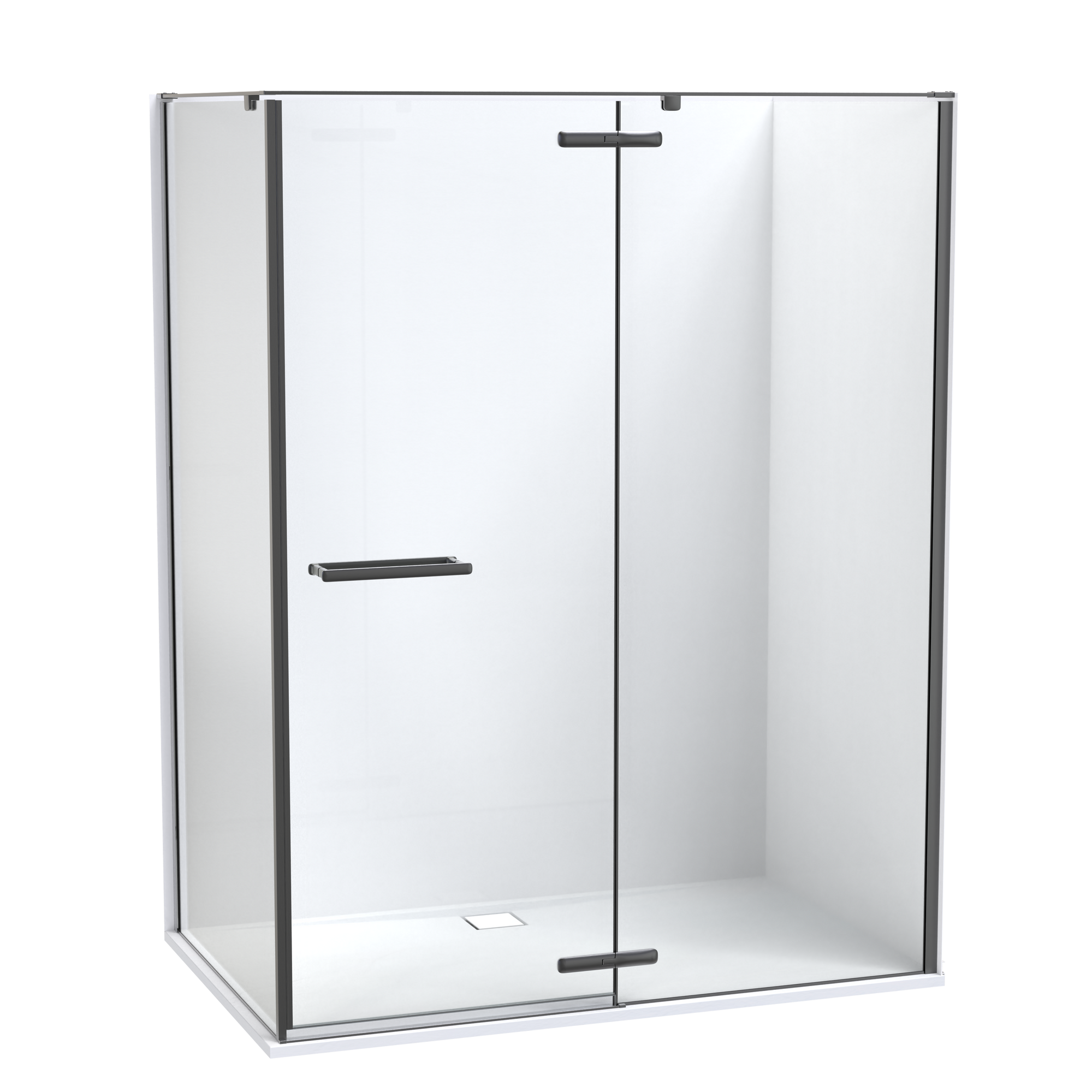 SlateForma Artus 1600x1000 Two Wall Shower