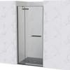 SlateForma Artus 1000x1000 Alcove Shower