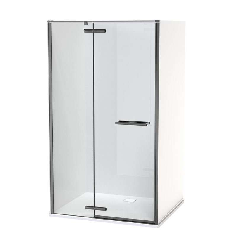 SlateForma Artus 1200x1000 Alcove Shower