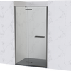 SlateForma Artus 1200x1000 Alcove Shower